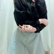 ヒメ日記 2025/04/17 22:22 投稿 れお 熟女の風俗最終章 新宿店