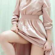 ヒメ日記 2025/04/18 21:22 投稿 れお 熟女の風俗最終章 新宿店