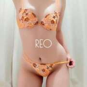 ヒメ日記 2025/04/23 08:12 投稿 れお 熟女の風俗最終章 新宿店