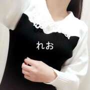 ヒメ日記 2025/05/02 21:03 投稿 れお 熟女の風俗最終章 新宿店