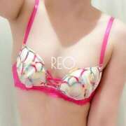 ヒメ日記 2025/05/03 08:20 投稿 れお 熟女の風俗最終章 新宿店