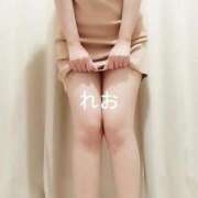 ヒメ日記 2025/05/04 22:22 投稿 れお 熟女の風俗最終章 新宿店