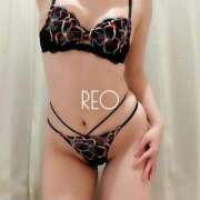 ヒメ日記 2025/05/05 08:22 投稿 れお 熟女の風俗最終章 新宿店