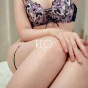 ヒメ日記 2025/05/08 08:10 投稿 れお 熟女の風俗最終章 新宿店