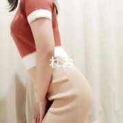 ヒメ日記 2025/05/11 22:32 投稿 れお 熟女の風俗最終章 新宿店