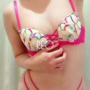 ヒメ日記 2025/05/17 08:16 投稿 れお 熟女の風俗最終章 新宿店