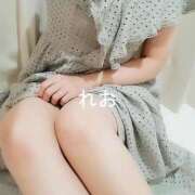 ヒメ日記 2025/05/17 22:22 投稿 れお 熟女の風俗最終章 新宿店