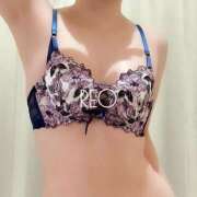 ヒメ日記 2025/05/22 08:02 投稿 れお 熟女の風俗最終章 新宿店