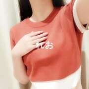 ヒメ日記 2025/05/23 19:22 投稿 れお 熟女の風俗最終章 新宿店