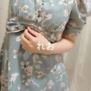 ヒメ日記 2025/06/01 19:09 投稿 れお 熟女の風俗最終章 新宿店