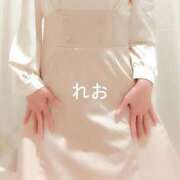 ヒメ日記 2025/06/05 20:43 投稿 れお 熟女の風俗最終章 新宿店