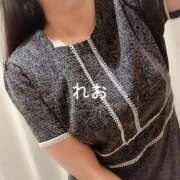 ヒメ日記 2025/06/07 21:32 投稿 れお 熟女の風俗最終章 新宿店