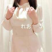 ヒメ日記 2025/06/09 22:22 投稿 れお 熟女の風俗最終章 新宿店