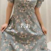 ヒメ日記 2025/06/11 21:35 投稿 れお 熟女の風俗最終章 新宿店