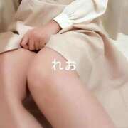 ヒメ日記 2025/06/13 22:35 投稿 れお 熟女の風俗最終章 新宿店