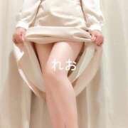 ヒメ日記 2025/06/16 21:52 投稿 れお 熟女の風俗最終章 新宿店