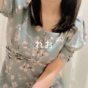 ヒメ日記 2025/06/19 21:52 投稿 れお 熟女の風俗最終章 新宿店