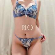 ヒメ日記 2025/06/21 08:22 投稿 れお 熟女の風俗最終章 新宿店