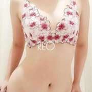 ヒメ日記 2025/07/04 08:22 投稿 れお 熟女の風俗最終章 新宿店