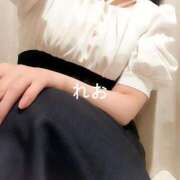 ヒメ日記 2025/07/04 22:32 投稿 れお 熟女の風俗最終章 新宿店