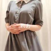 ヒメ日記 2025/07/05 22:32 投稿 れお 熟女の風俗最終章 新宿店