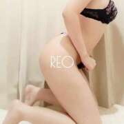 ヒメ日記 2025/07/06 08:22 投稿 れお 熟女の風俗最終章 新宿店