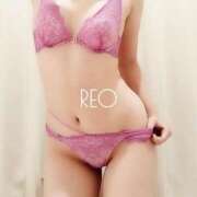 ヒメ日記 2025/07/07 08:15 投稿 れお 熟女の風俗最終章 新宿店