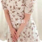 ヒメ日記 2025/07/10 22:24 投稿 れお 熟女の風俗最終章 新宿店