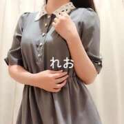 ヒメ日記 2025/07/12 22:07 投稿 れお 熟女の風俗最終章 新宿店