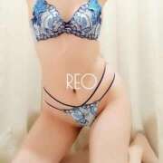 ヒメ日記 2025/07/13 08:12 投稿 れお 熟女の風俗最終章 新宿店