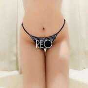 ヒメ日記 2025/07/15 08:10 投稿 れお 熟女の風俗最終章 新宿店