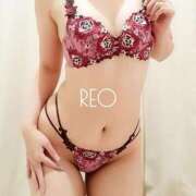 ヒメ日記 2025/07/18 08:04 投稿 れお 熟女の風俗最終章 新宿店