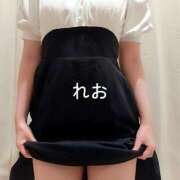 ヒメ日記 2025/07/18 22:25 投稿 れお 熟女の風俗最終章 新宿店