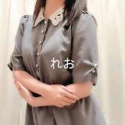 ヒメ日記 2025/07/19 21:22 投稿 れお 熟女の風俗最終章 新宿店