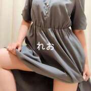 ヒメ日記 2025/07/23 22:22 投稿 れお 熟女の風俗最終章 新宿店