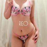 ヒメ日記 2025/07/24 08:18 投稿 れお 熟女の風俗最終章 新宿店