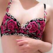 ヒメ日記 2025/08/04 08:18 投稿 れお 熟女の風俗最終章 新宿店