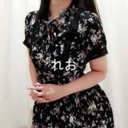 ヒメ日記 2025/08/04 21:12 投稿 れお 熟女の風俗最終章 新宿店