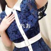 ヒメ日記 2025/08/08 21:06 投稿 れお 熟女の風俗最終章 新宿店