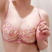 ヒメ日記 2025/08/09 08:15 投稿 れお 熟女の風俗最終章 新宿店