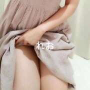 ヒメ日記 2025/08/10 22:20 投稿 れお 熟女の風俗最終章 新宿店