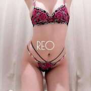 ヒメ日記 2025/08/11 08:16 投稿 れお 熟女の風俗最終章 新宿店