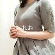 ヒメ日記 2025/08/12 20:52 投稿 れお 熟女の風俗最終章 新宿店