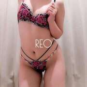 ヒメ日記 2025/08/16 08:18 投稿 れお 熟女の風俗最終章 新宿店