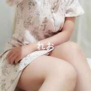 ヒメ日記 2025/08/16 22:22 投稿 れお 熟女の風俗最終章 新宿店