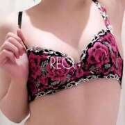 ヒメ日記 2025/08/20 08:05 投稿 れお 熟女の風俗最終章 新宿店