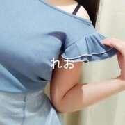 ヒメ日記 2025/08/20 21:52 投稿 れお 熟女の風俗最終章 新宿店