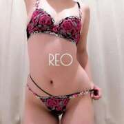 ヒメ日記 2025/08/23 08:20 投稿 れお 熟女の風俗最終章 新宿店