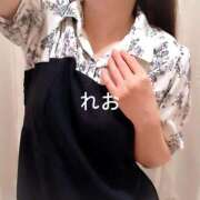 ヒメ日記 2025/09/02 20:42 投稿 れお 熟女の風俗最終章 新宿店