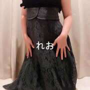 ヒメ日記 2025/09/03 21:16 投稿 れお 熟女の風俗最終章 新宿店